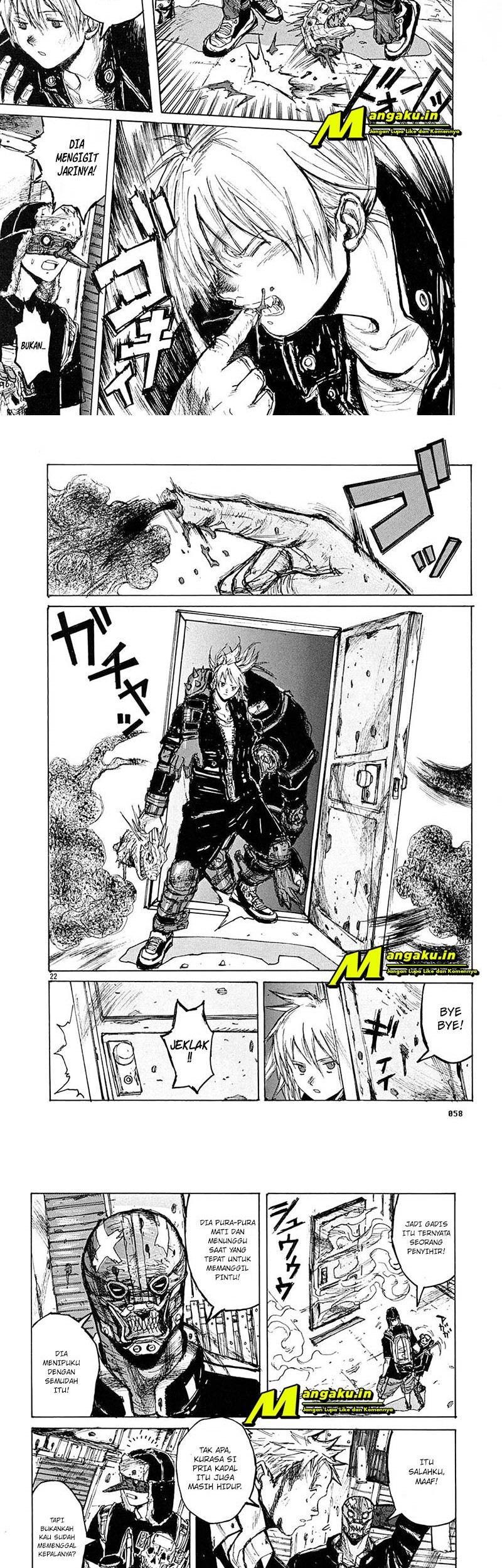 Chapter 8 - halaman 14