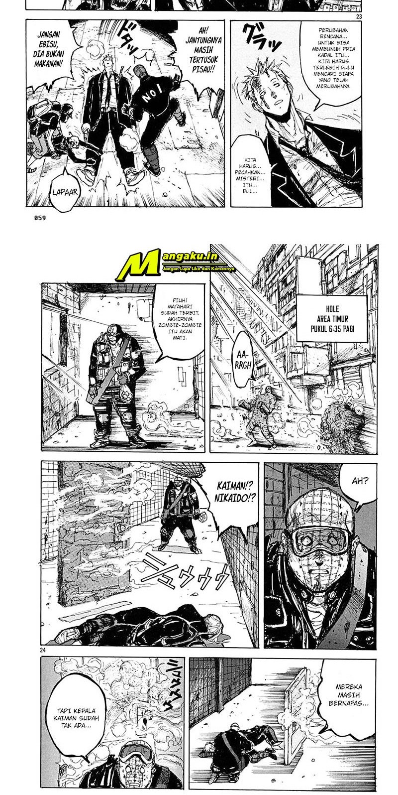 Chapter 8 - halaman 15