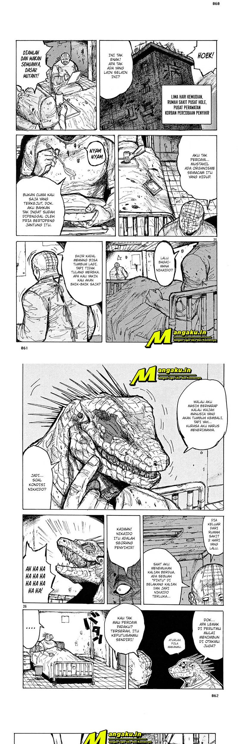 Chapter 8 - halaman 16