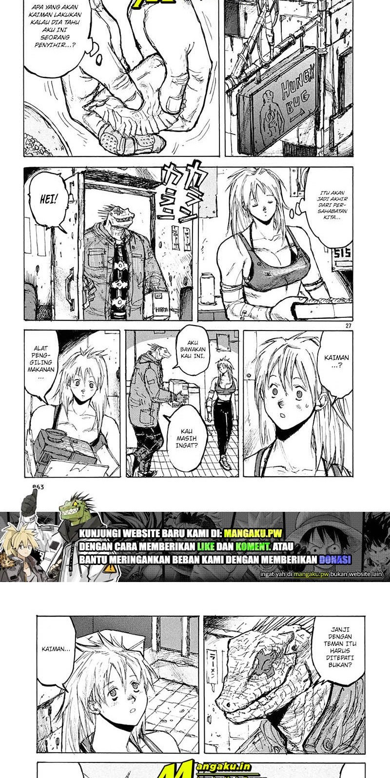 Chapter 8 - halaman 17