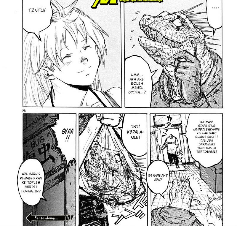Chapter 8 - halaman 18