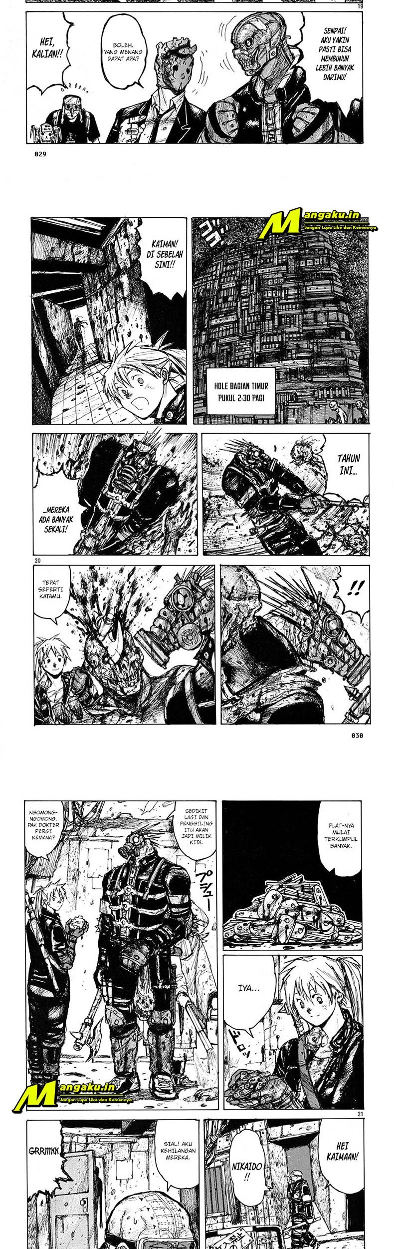 Chapter 7 - halaman 20