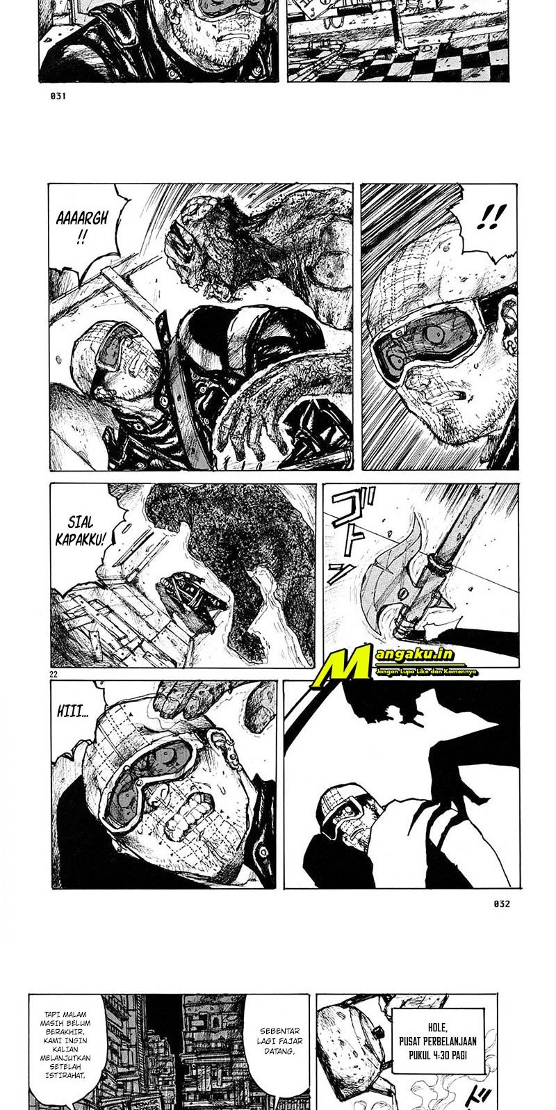 Chapter 7 - halaman 21