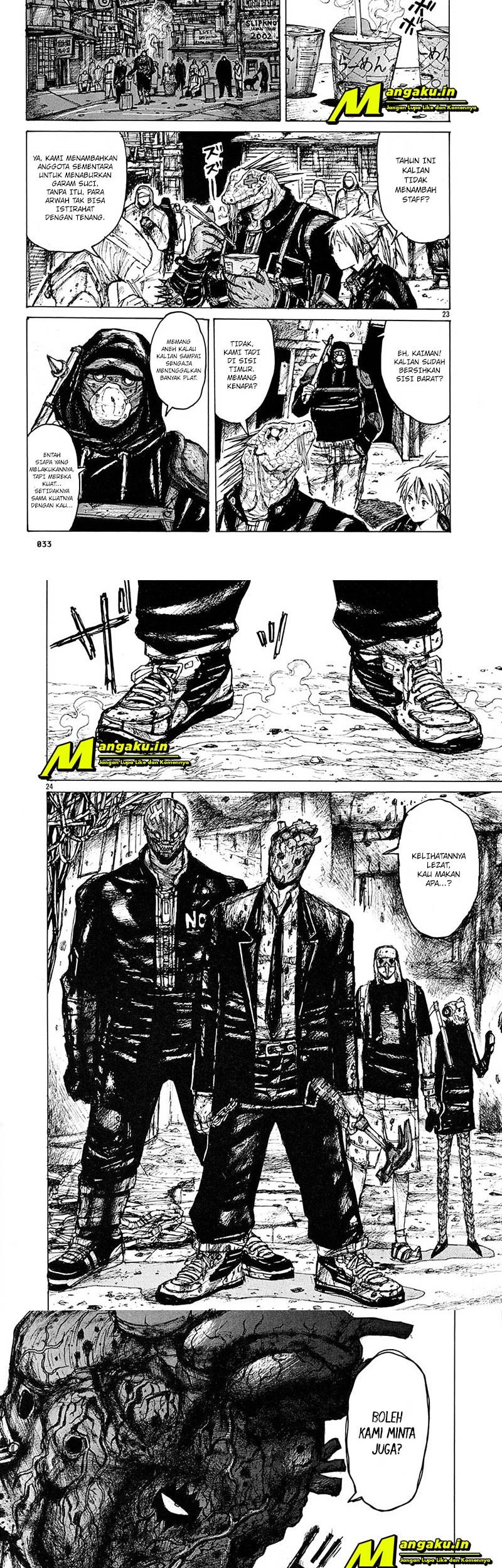 Chapter 7 - halaman 22