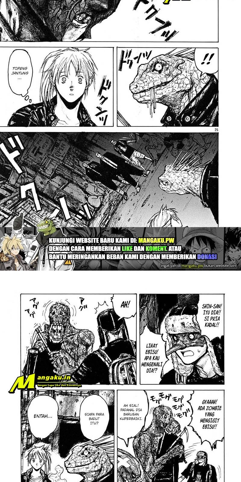 Chapter 7 - halaman 23