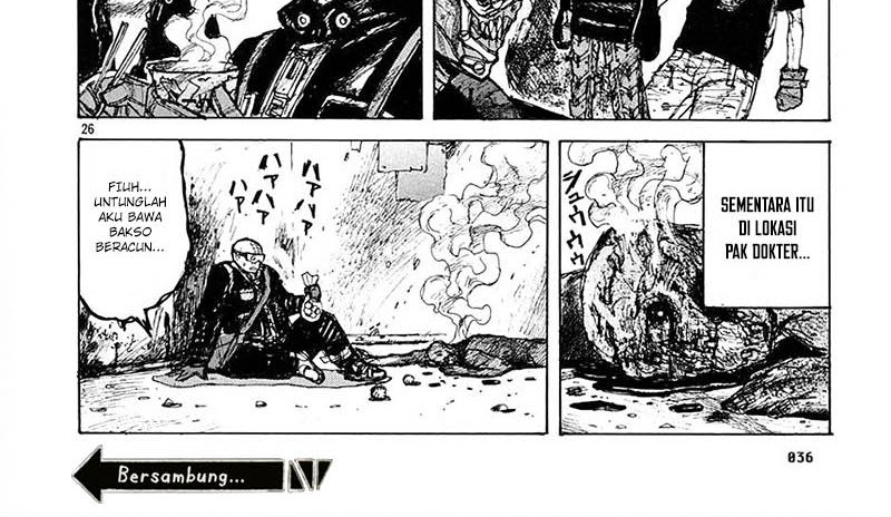 Chapter 7 - halaman 24