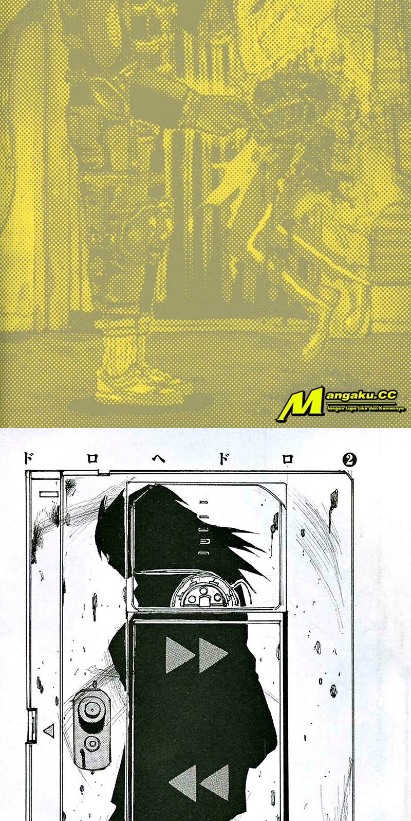 Chapter 7 - halaman 3