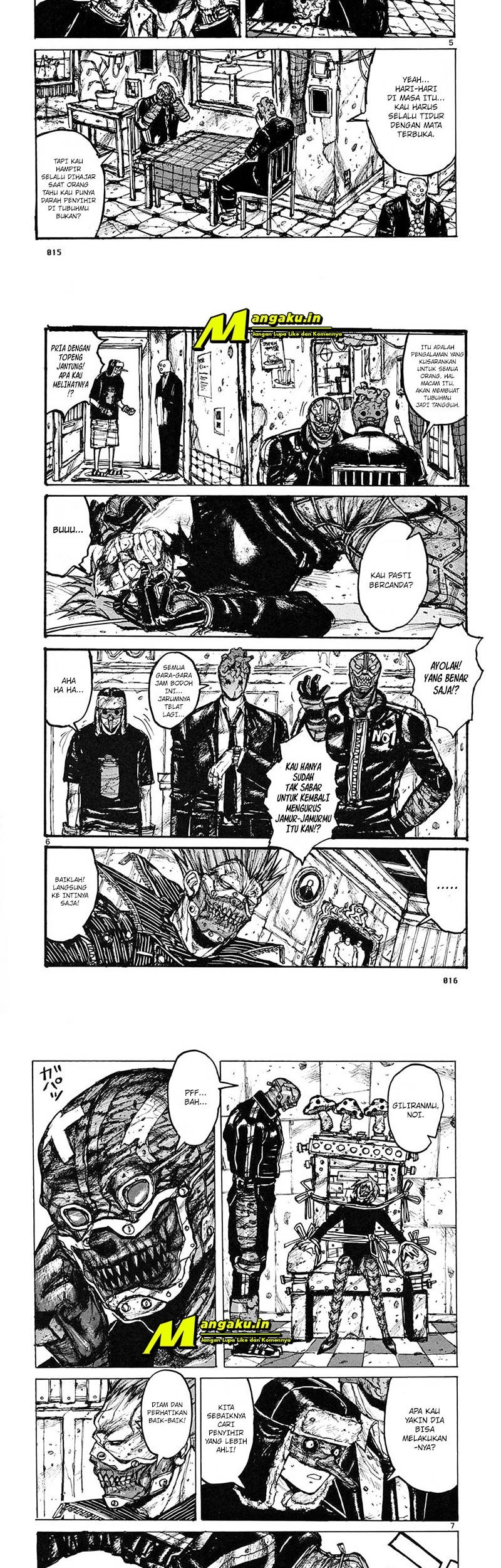 Chapter 7 - halaman 12