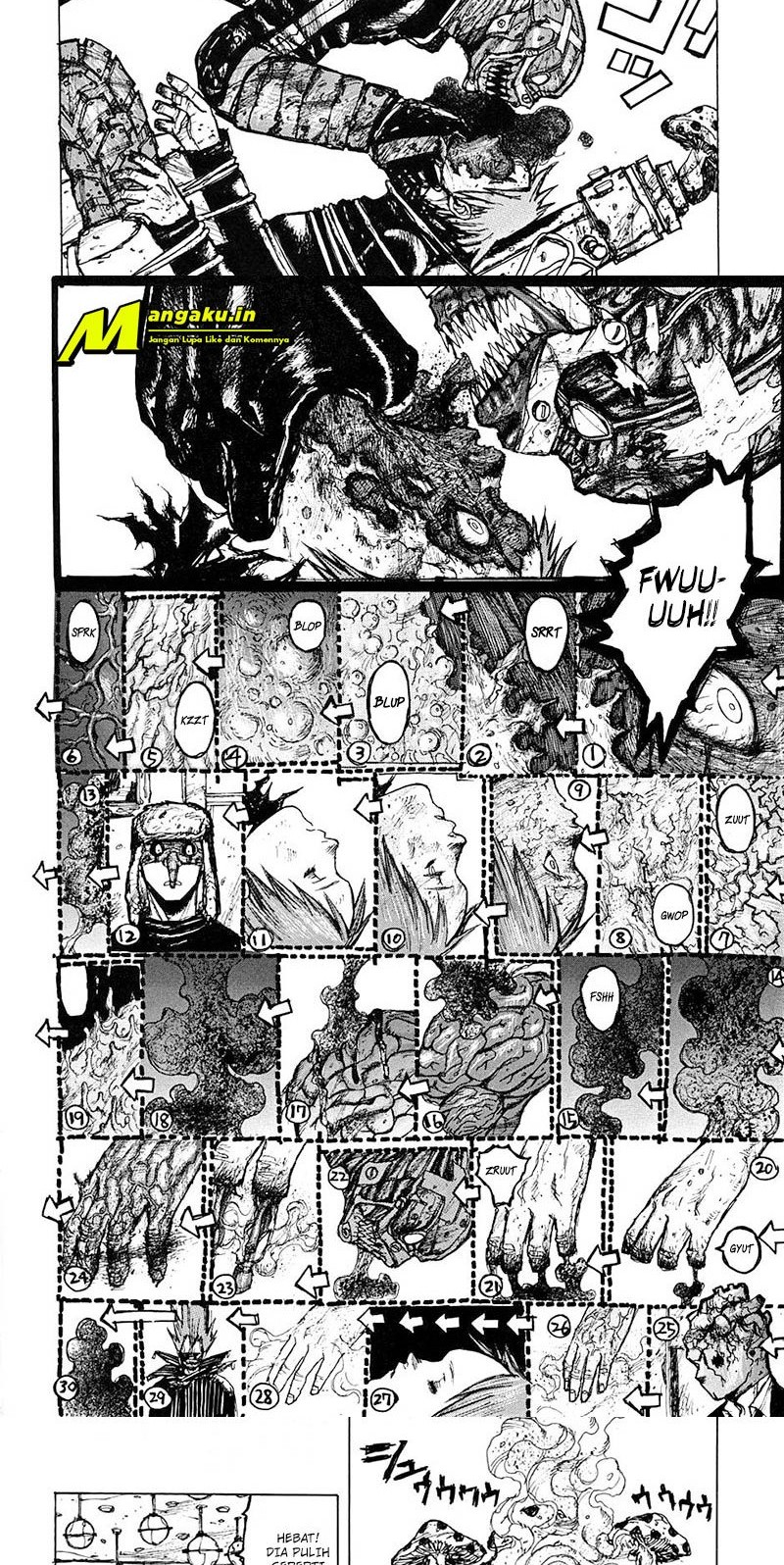 Chapter 7 - halaman 13