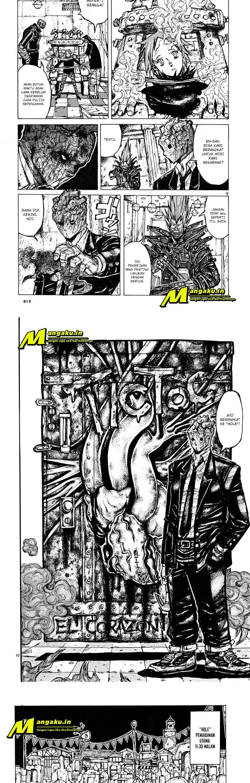 Chapter 7 - halaman 14
