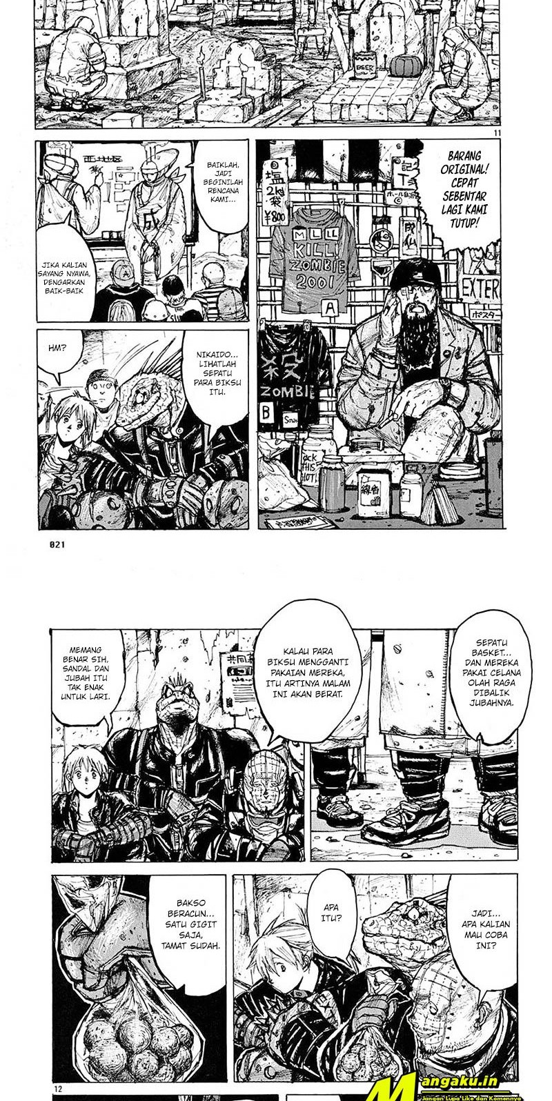 Chapter 7 - halaman 15