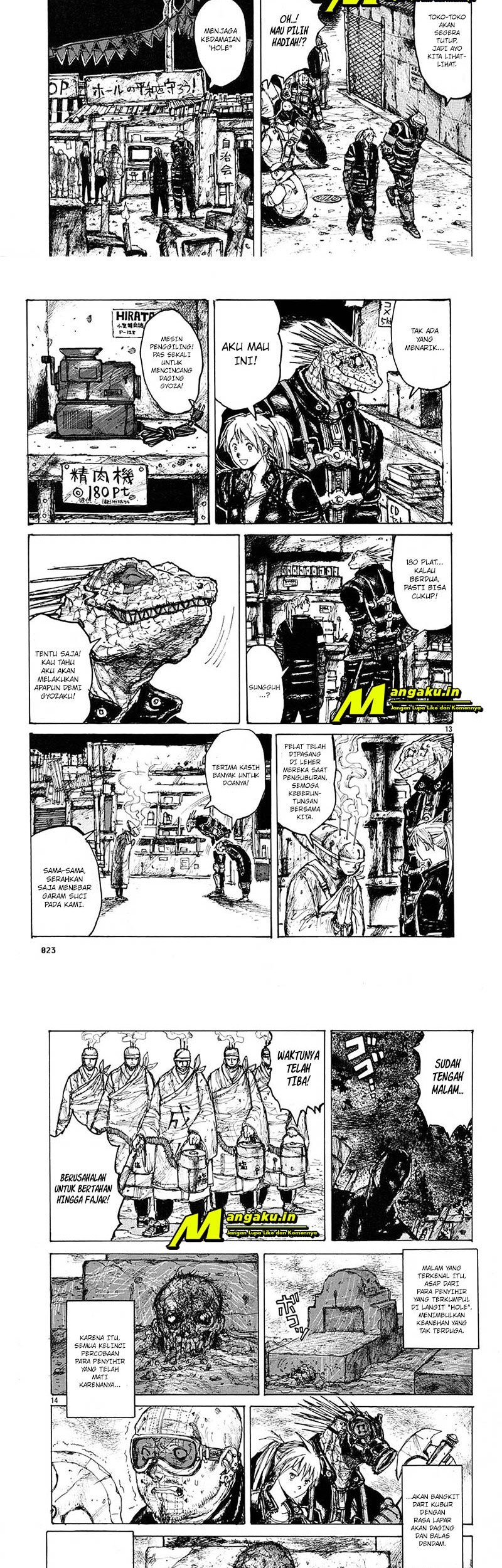 Chapter 7 - halaman 16