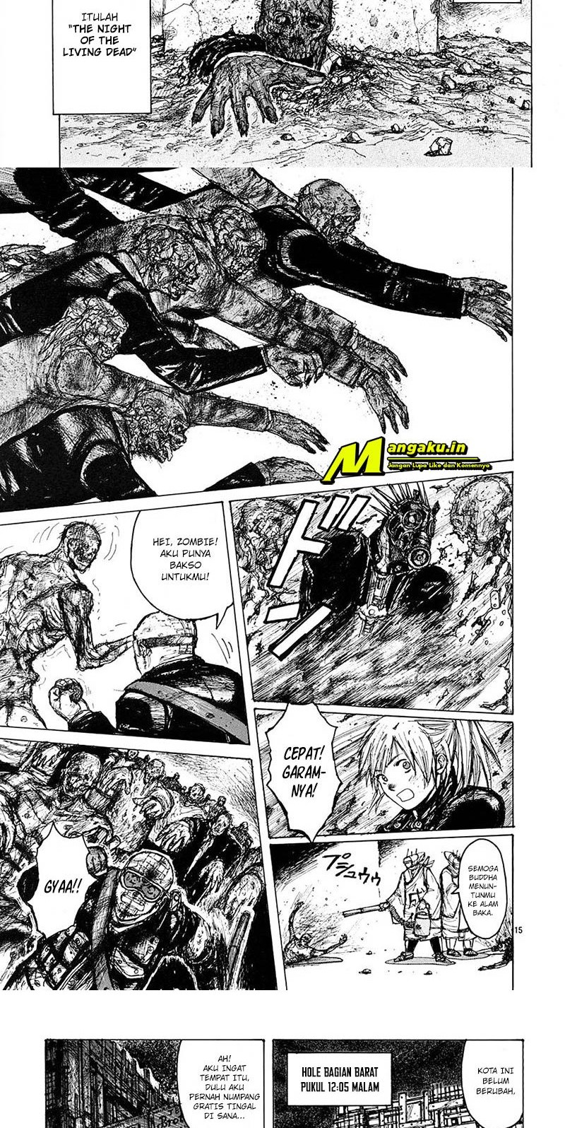 Chapter 7 - halaman 17