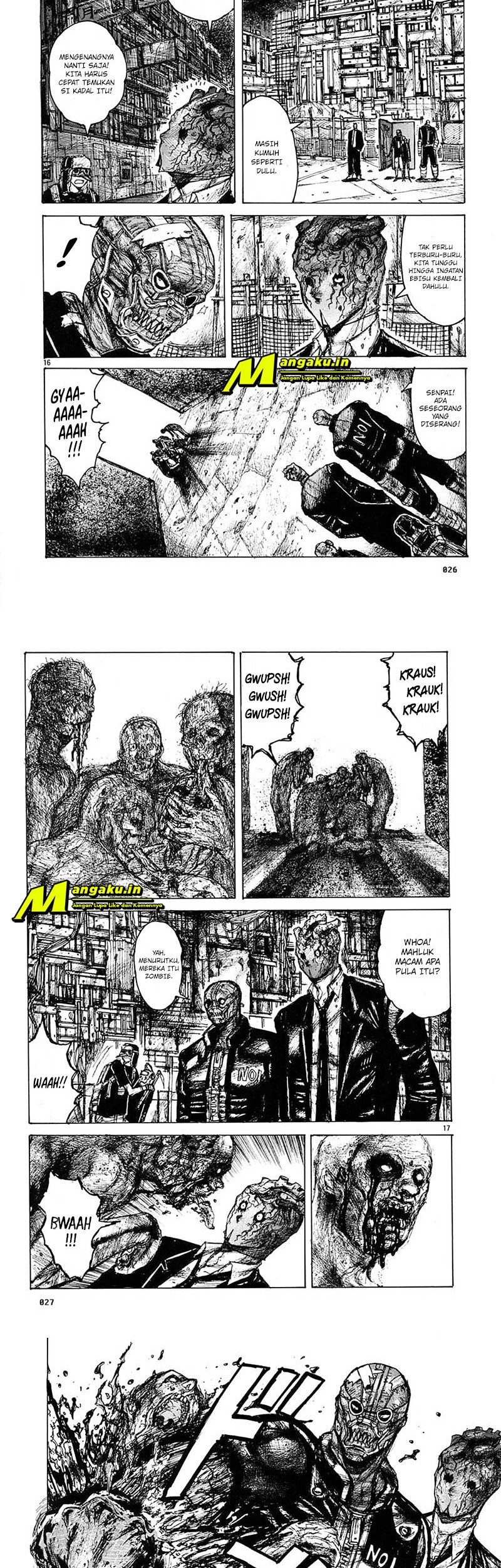 Chapter 7 - halaman 18