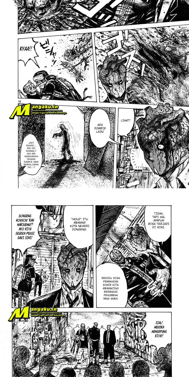 Chapter 7 - halaman 19