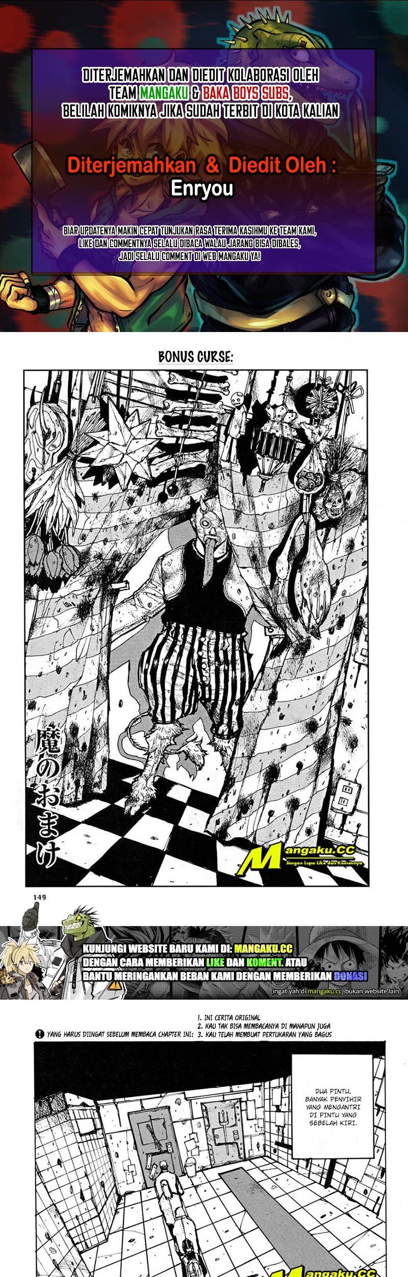 Chapter 6.5 - halaman 2
