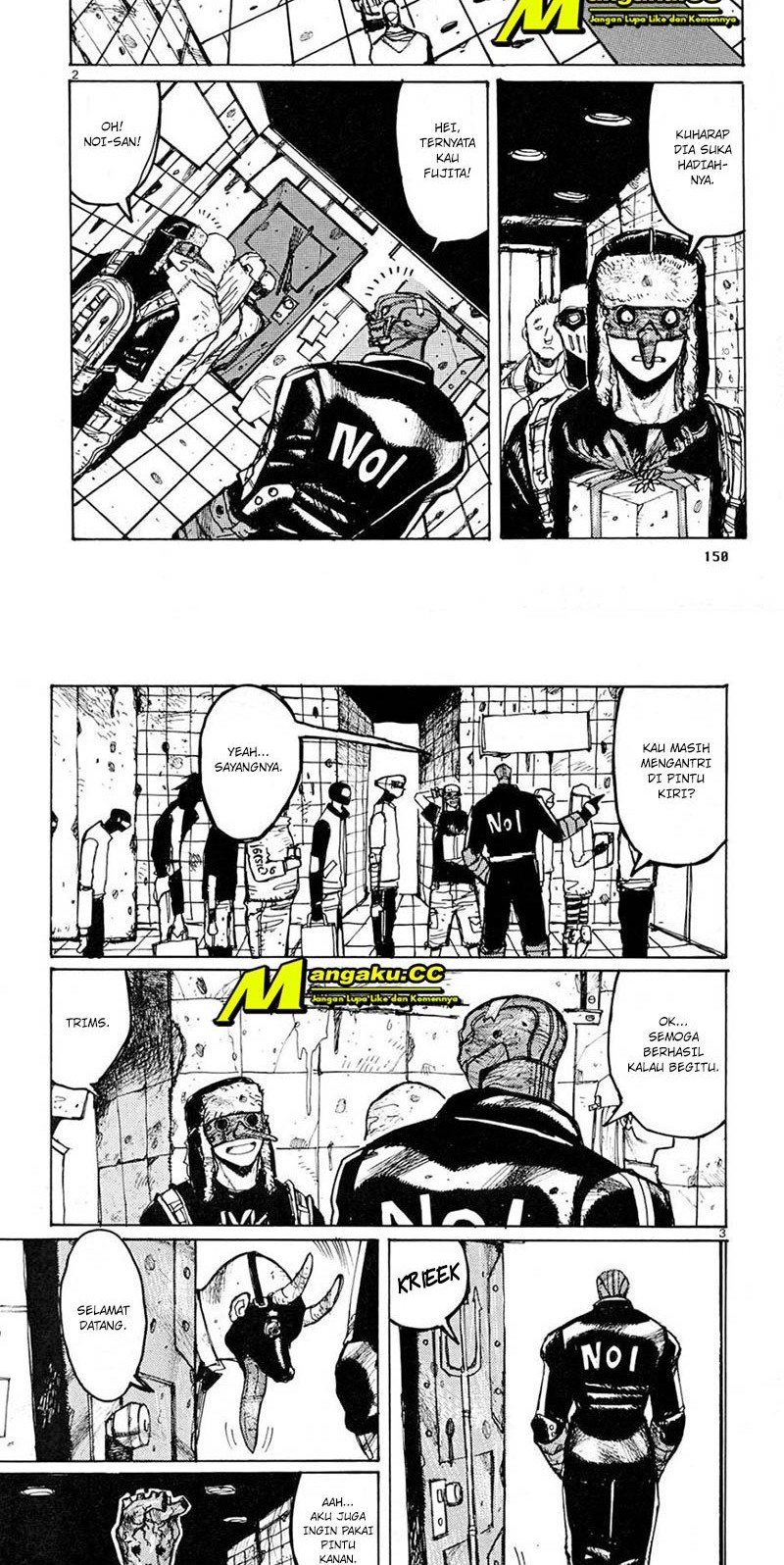 Chapter 6.5 - halaman 3