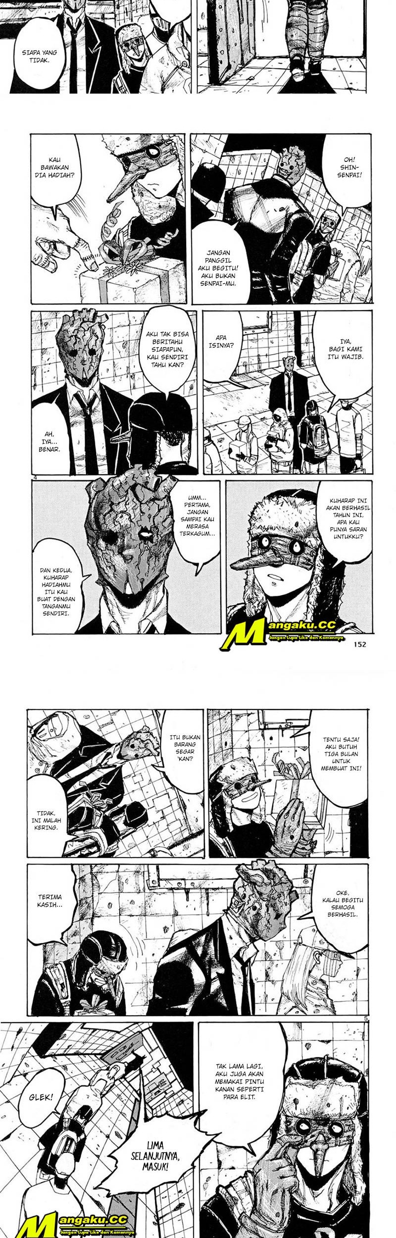 Chapter 6.5 - halaman 4
