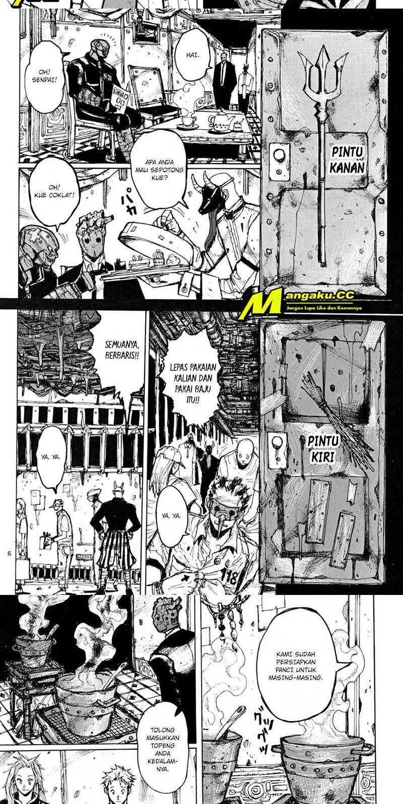 Chapter 6.5 - halaman 5