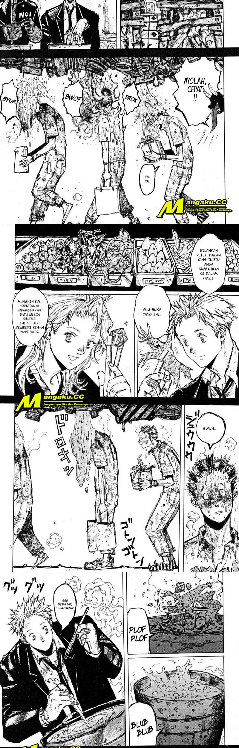 Chapter 6.5 - halaman 6
