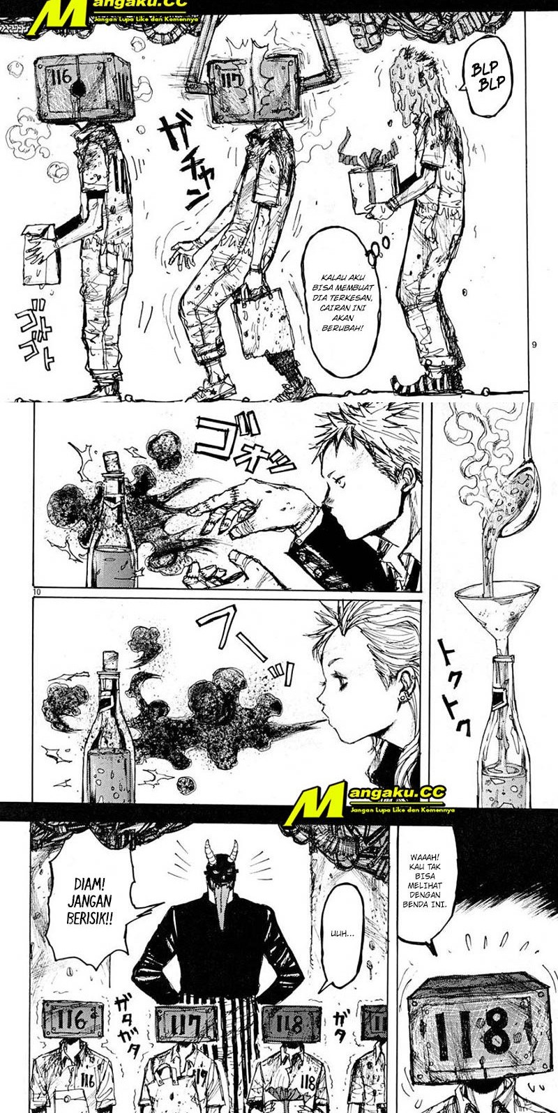 Chapter 6.5 - halaman 7