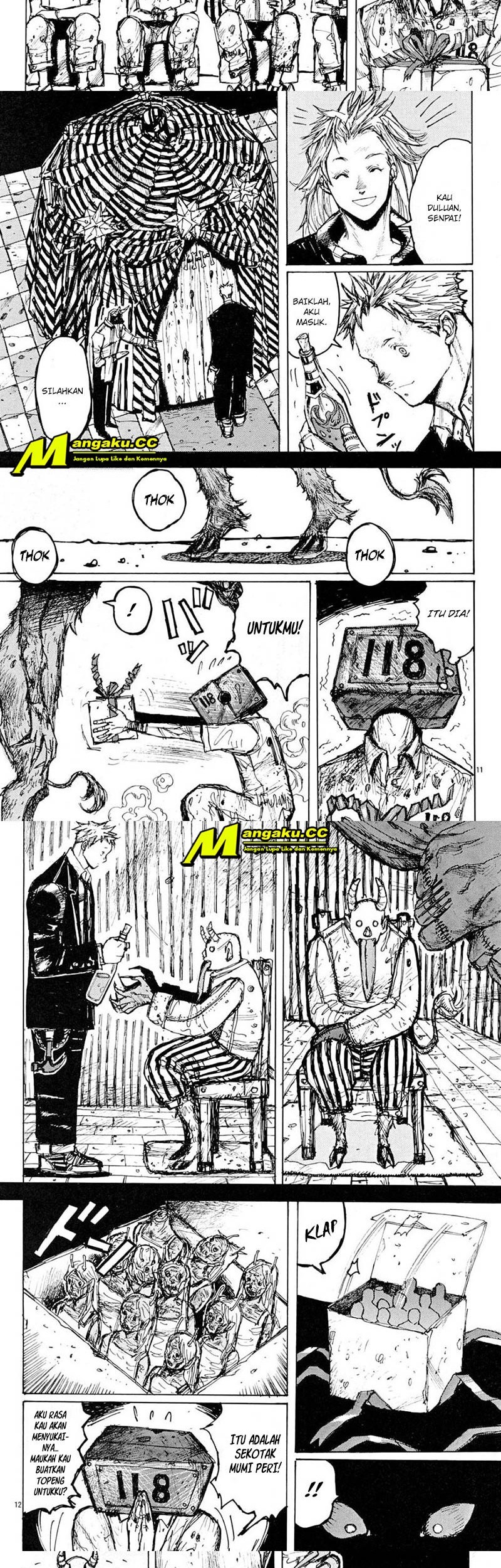Chapter 6.5 - halaman 8