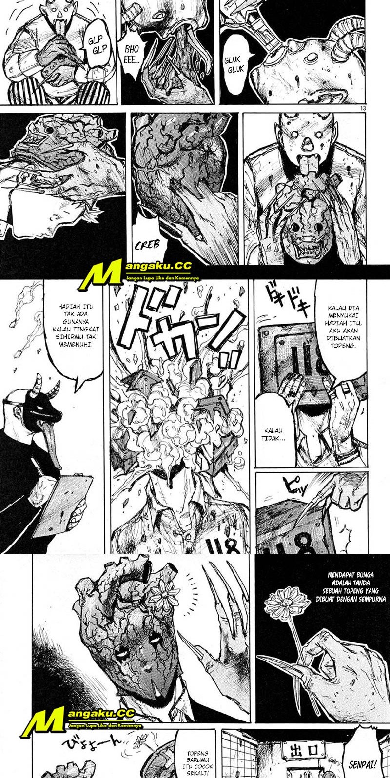 Chapter 6.5 - halaman 9