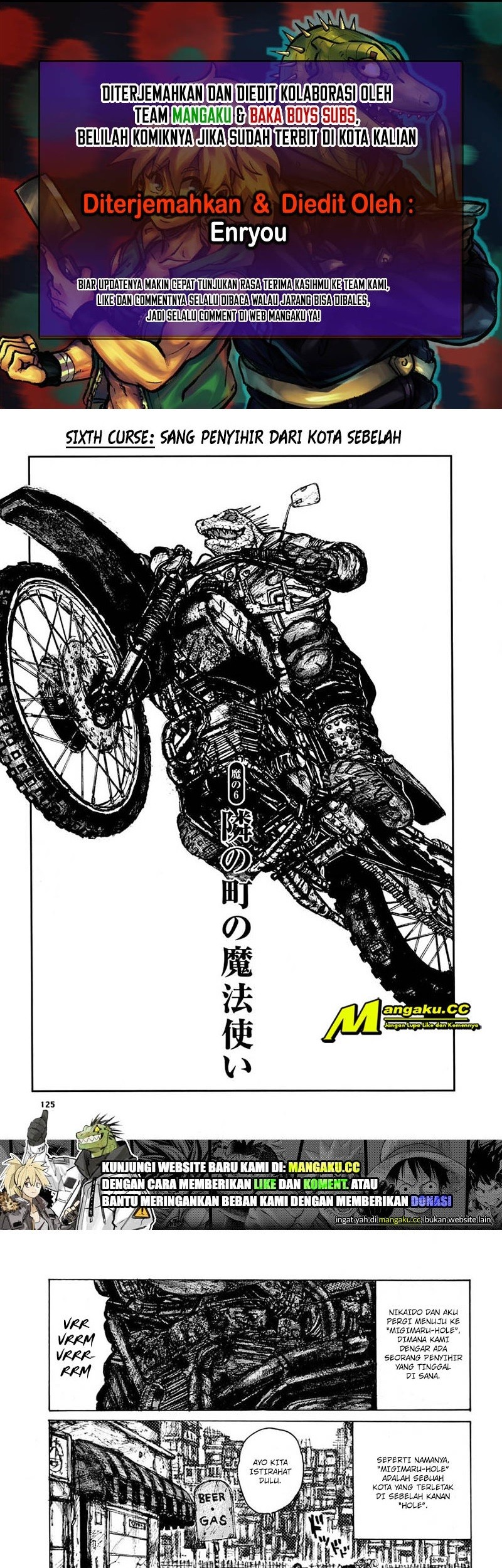 Chapter 6 - halaman 2