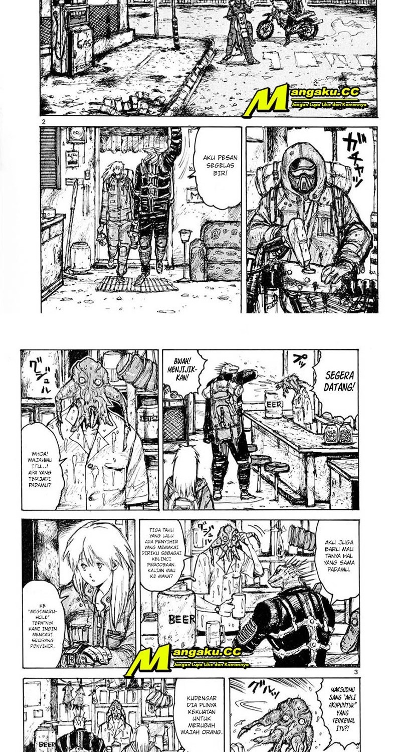 Chapter 6 - halaman 3