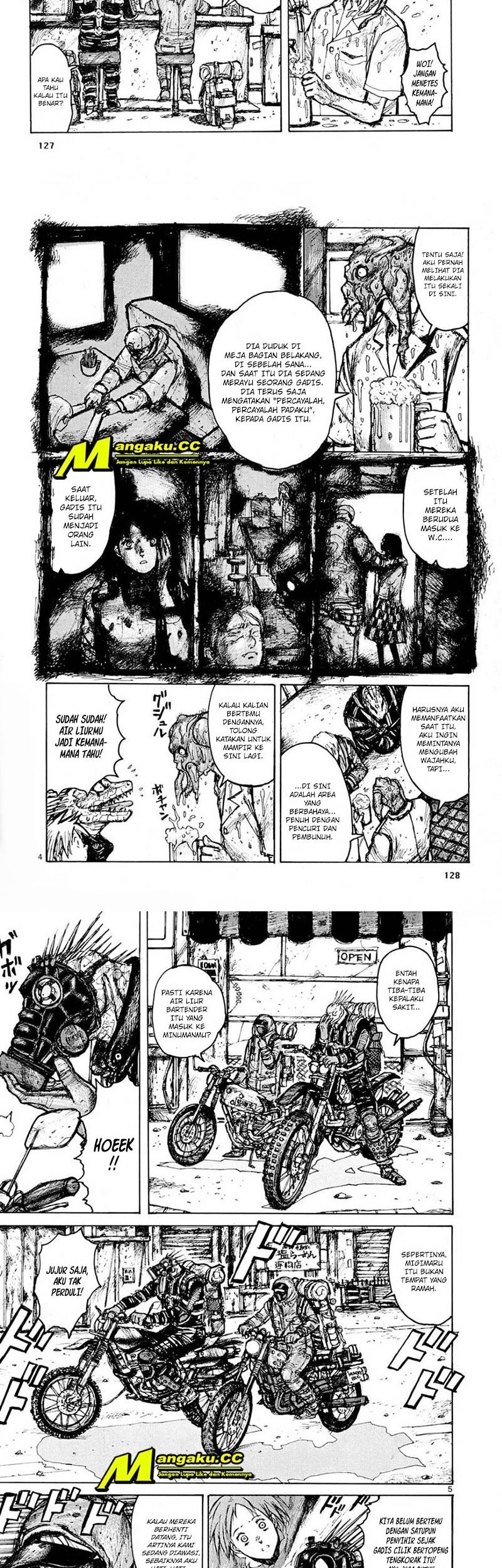 Chapter 6 - halaman 4