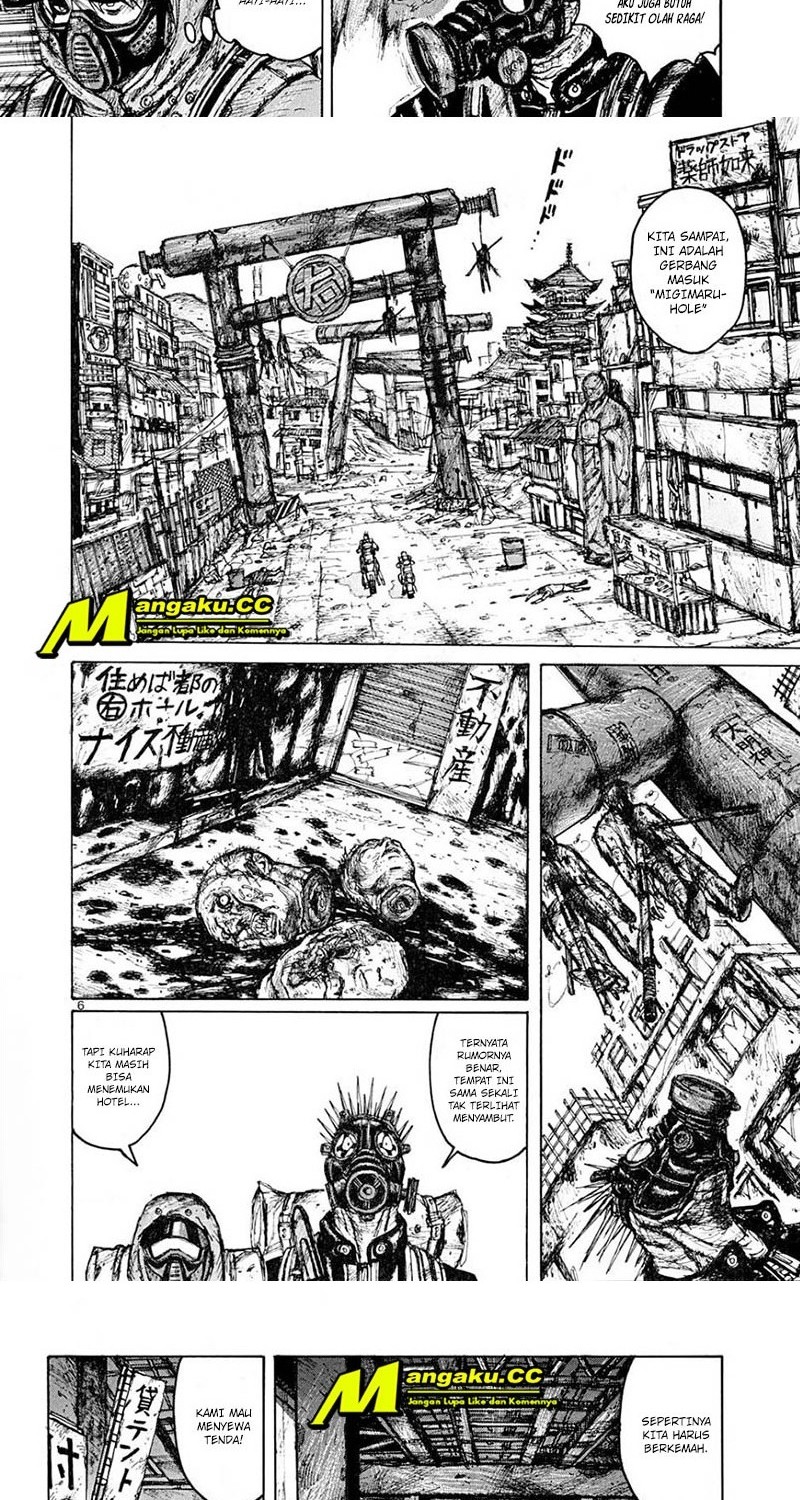 Chapter 6 - halaman 5