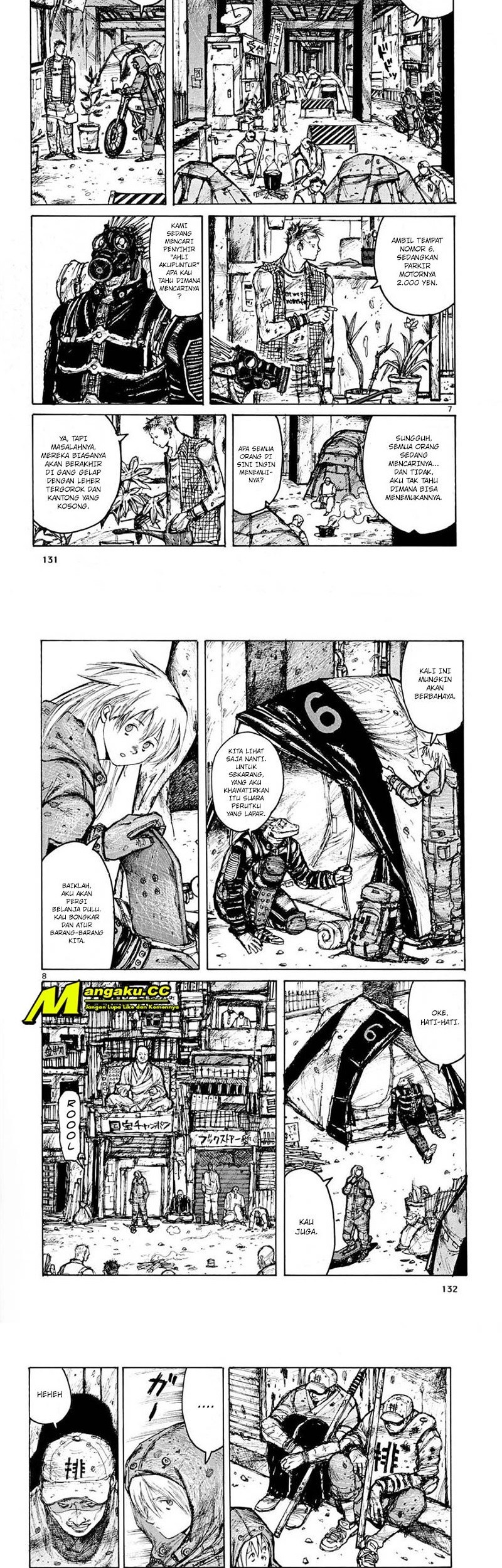Chapter 6 - halaman 6