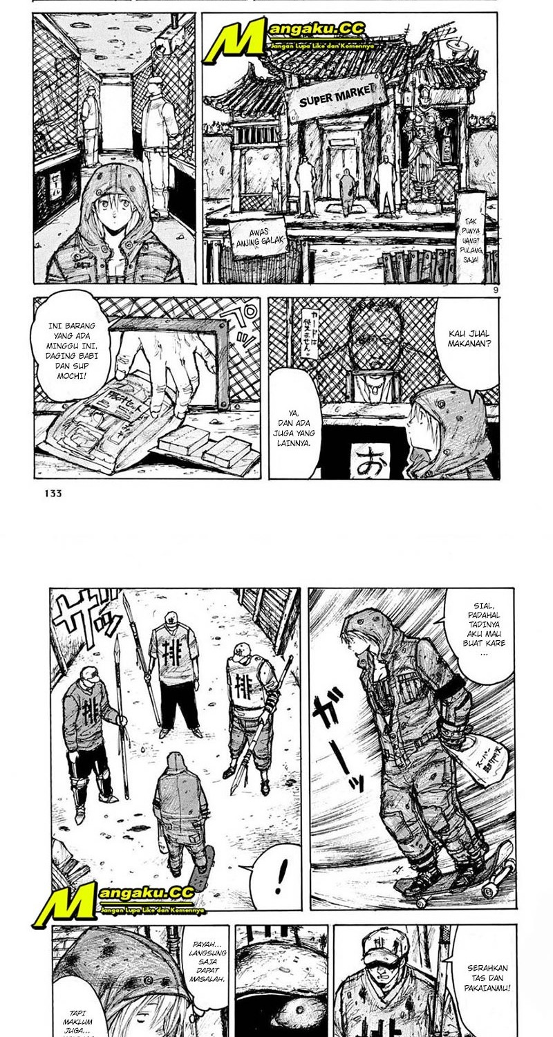 Chapter 6 - halaman 7