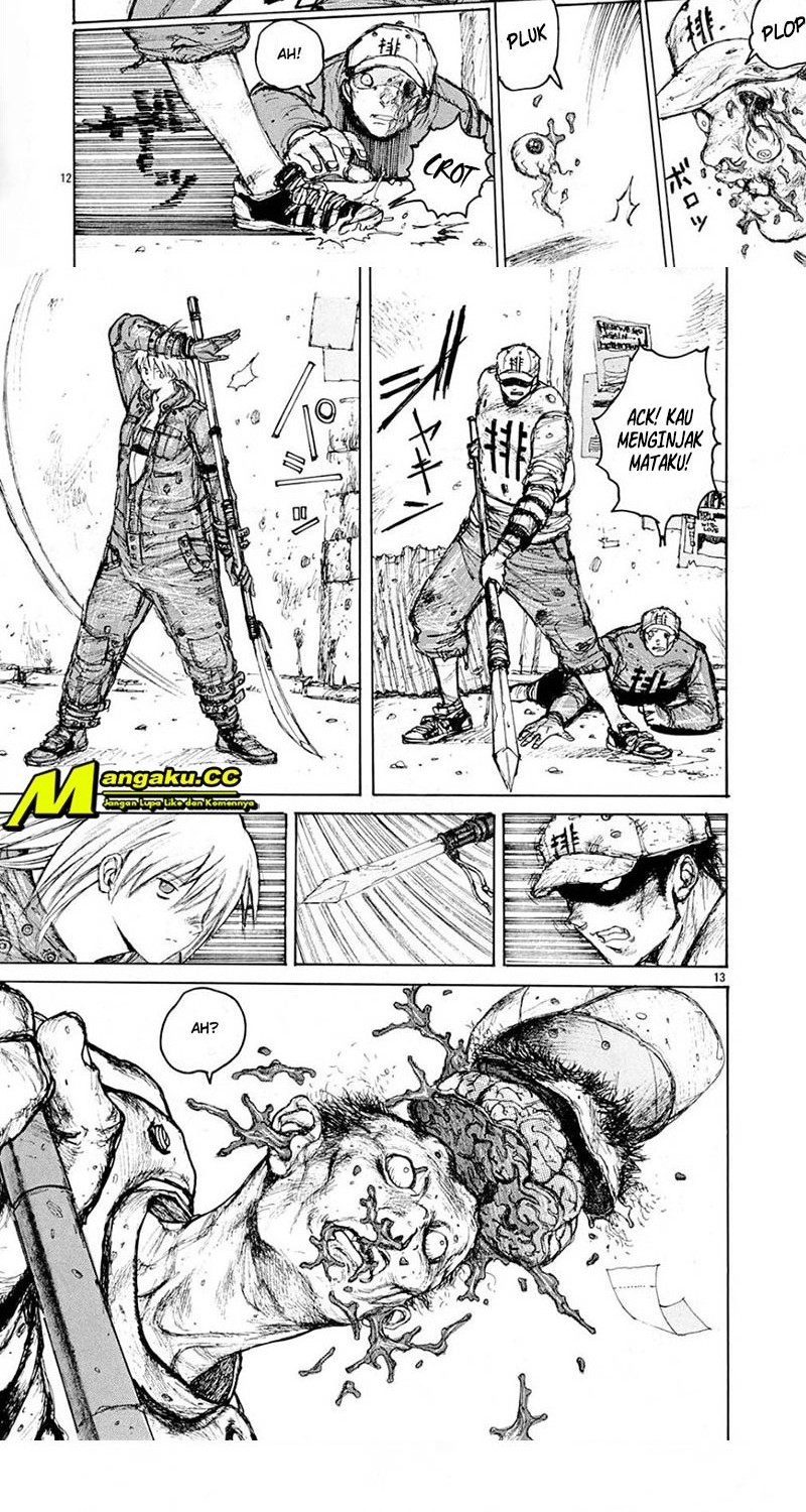 Chapter 6 - halaman 9