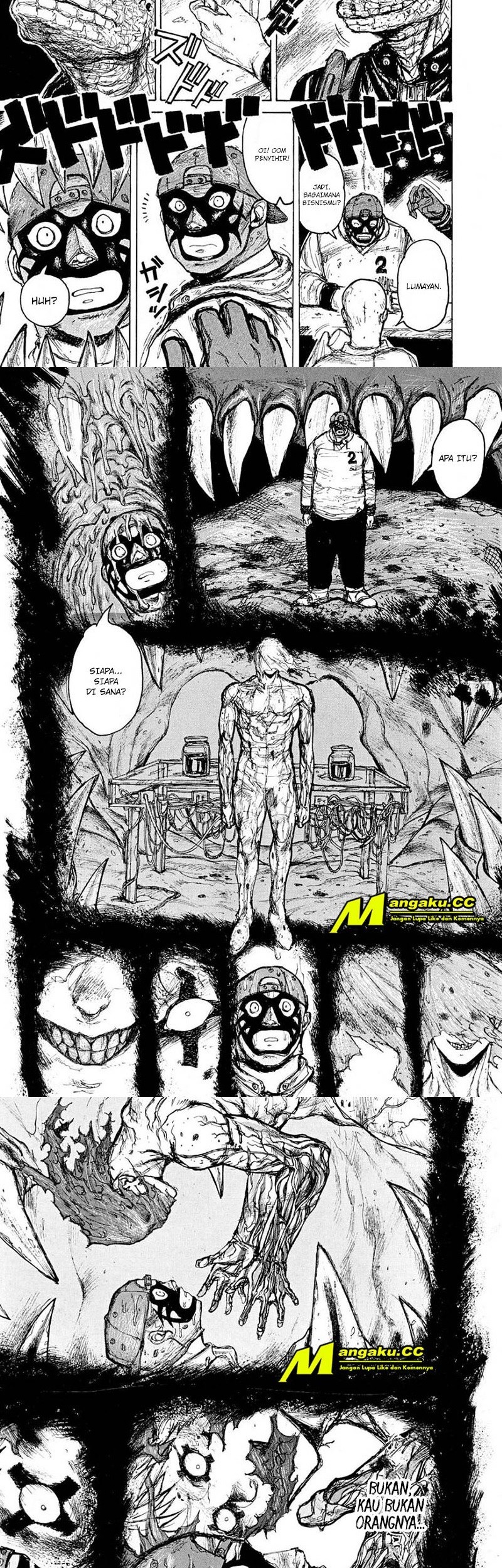 Chapter 6 - halaman 12