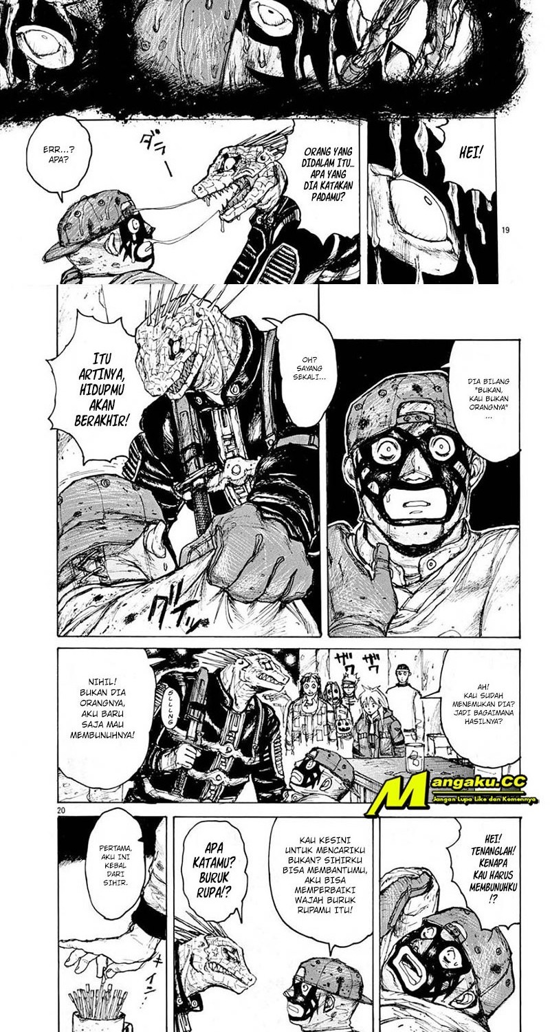 Chapter 6 - halaman 13