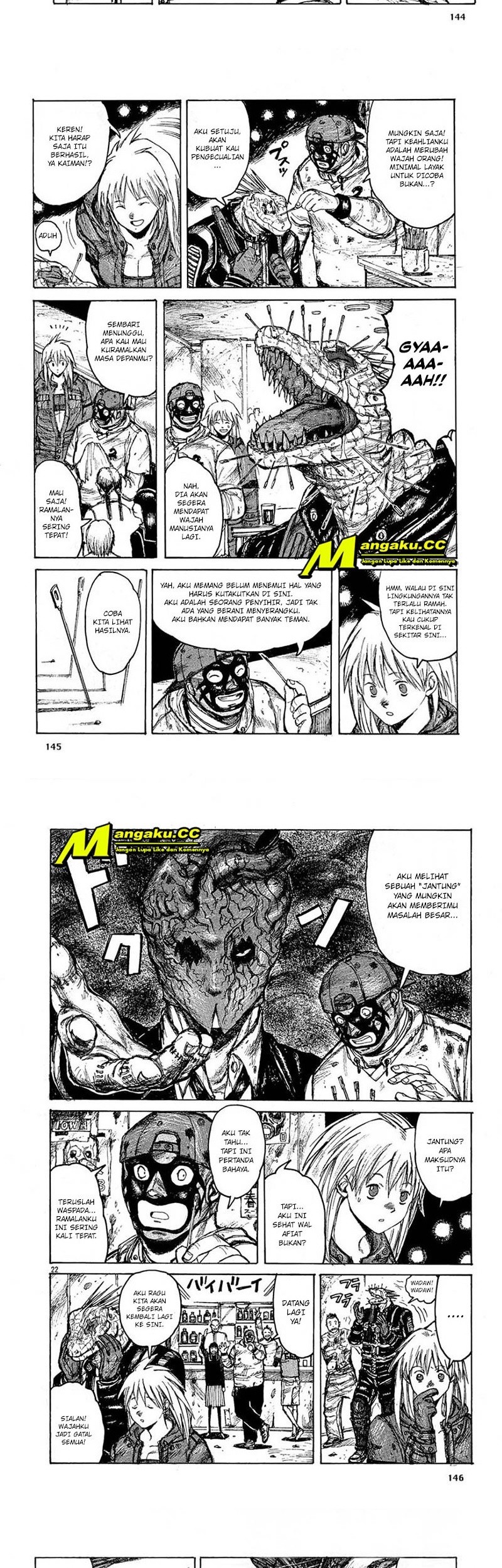Chapter 6 - halaman 14