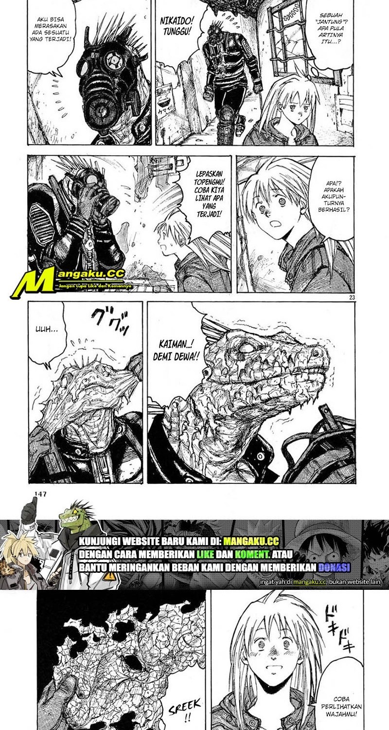 Chapter 6 - halaman 15