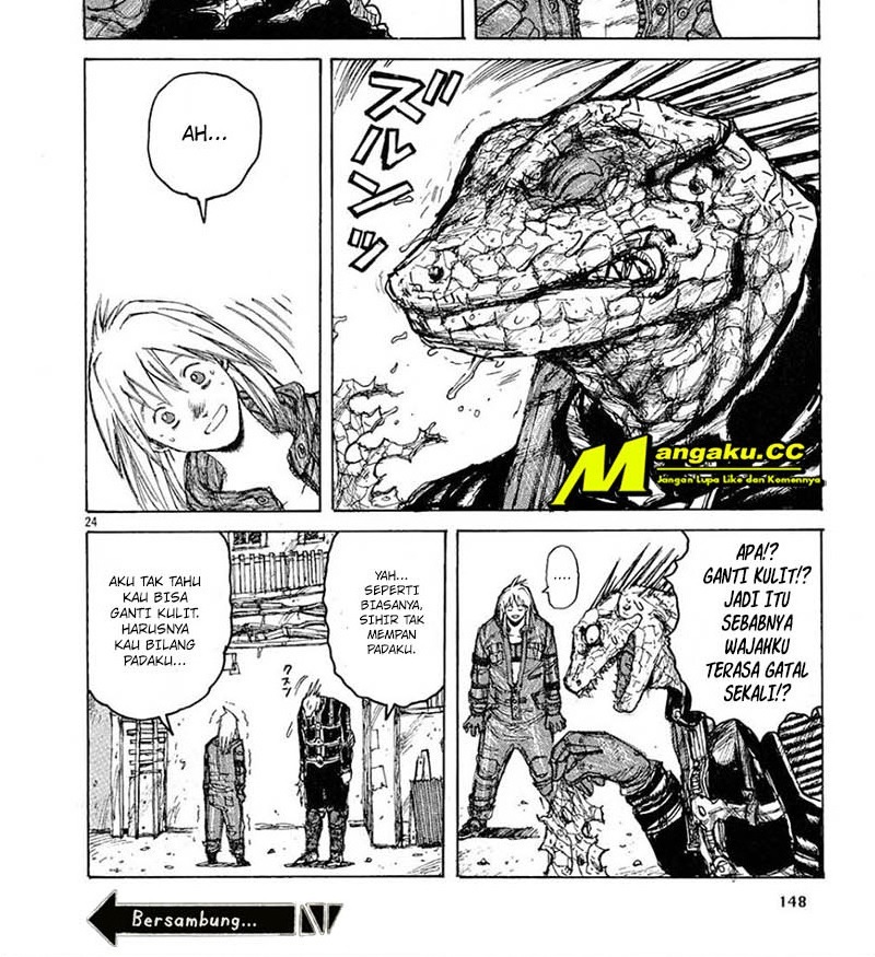 Chapter 6 - halaman 16