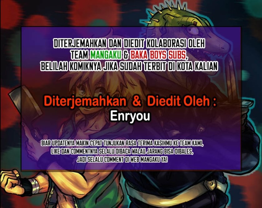 Chapter 5 - halaman 2