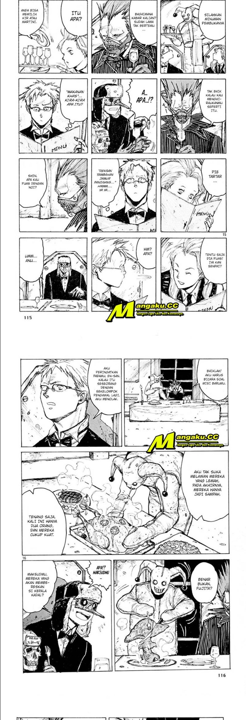 Chapter 5 - halaman 12