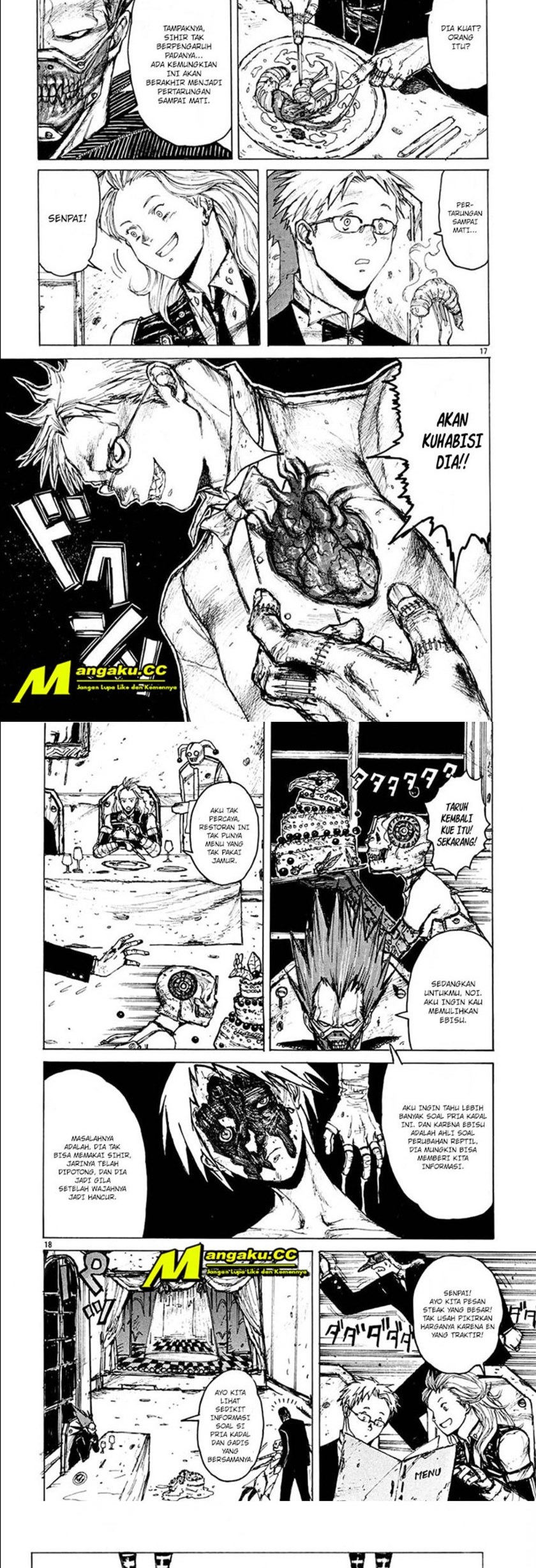 Chapter 5 - halaman 13