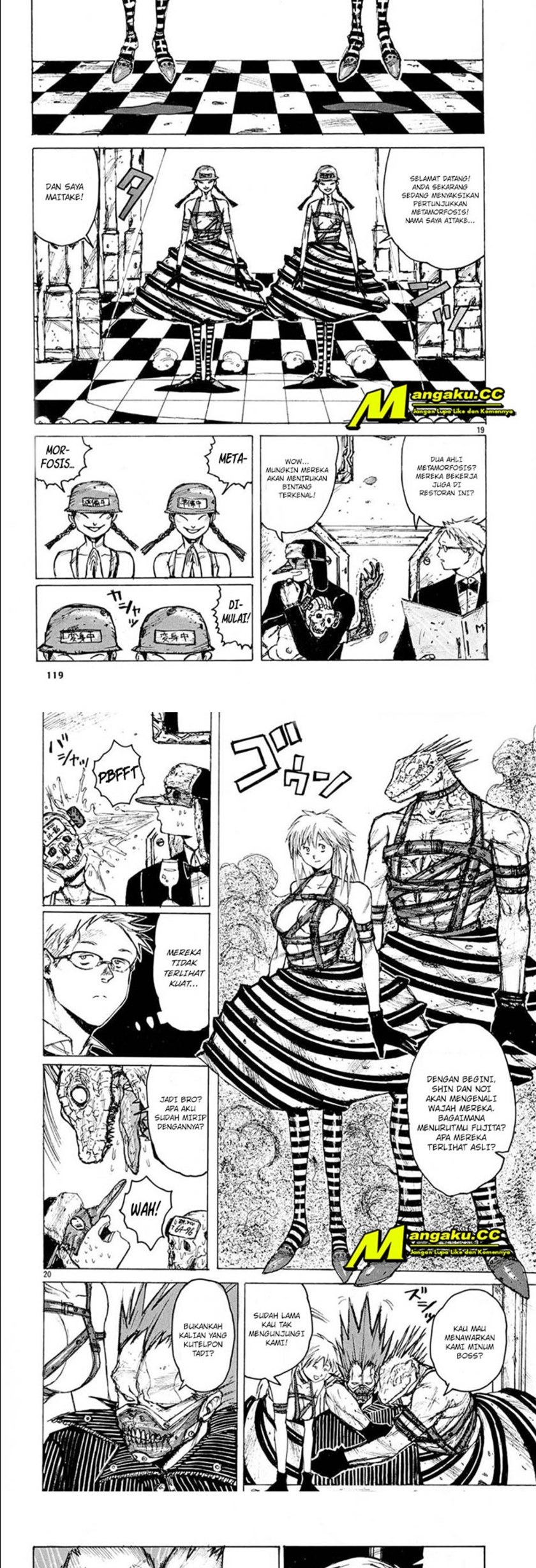 Chapter 5 - halaman 14
