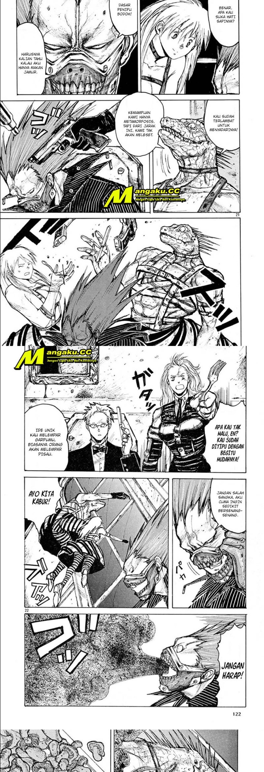 Chapter 5 - halaman 15