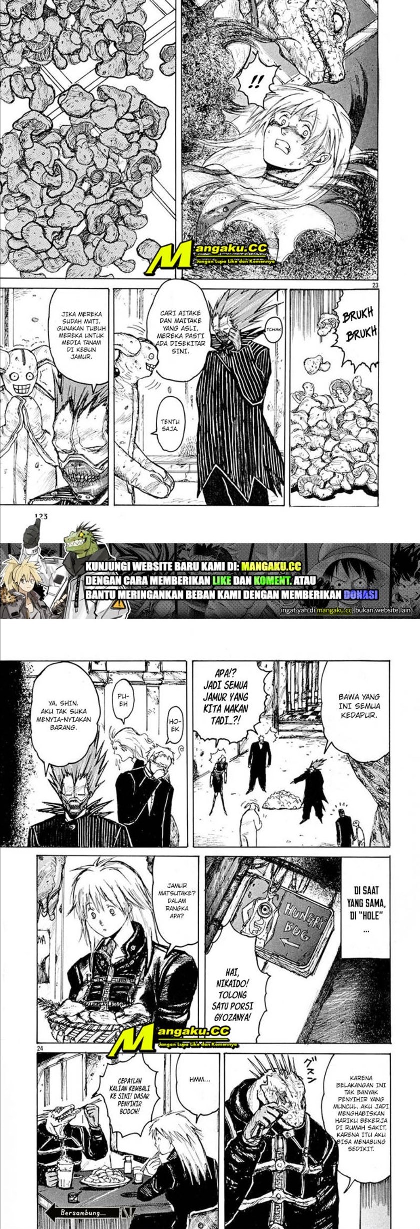 Chapter 5 - halaman 16