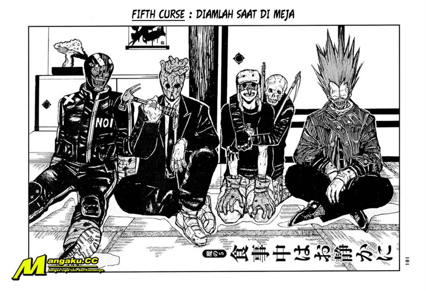 Chapter 5 - halaman 3