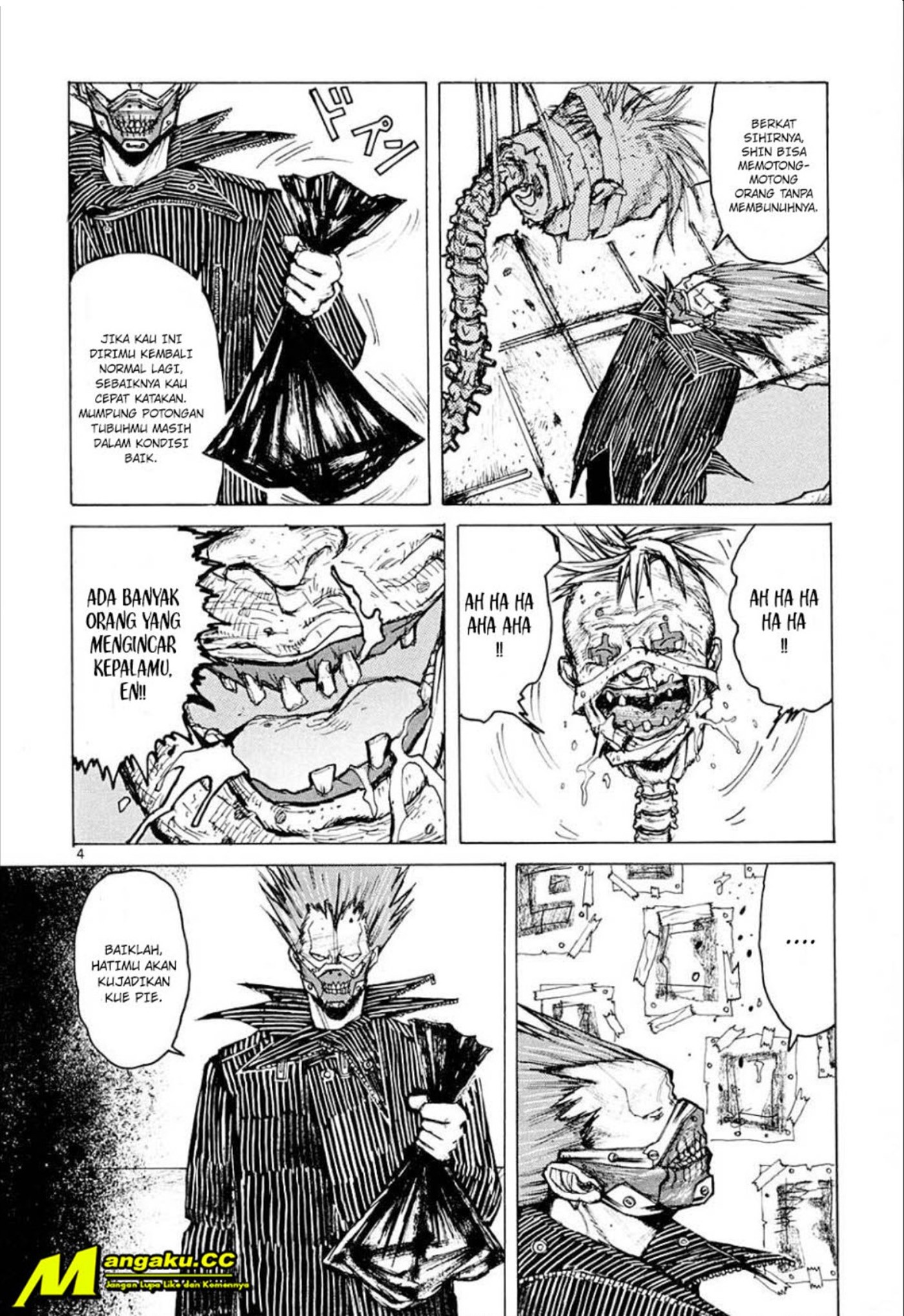 Chapter 5 - halaman 6