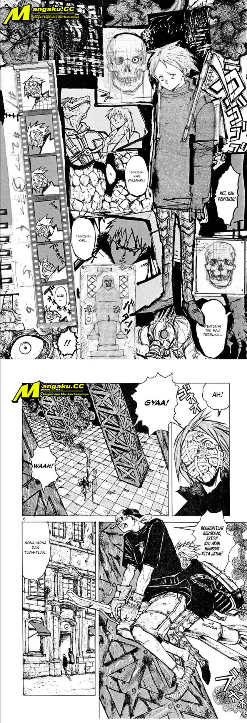 Chapter 5 - halaman 7