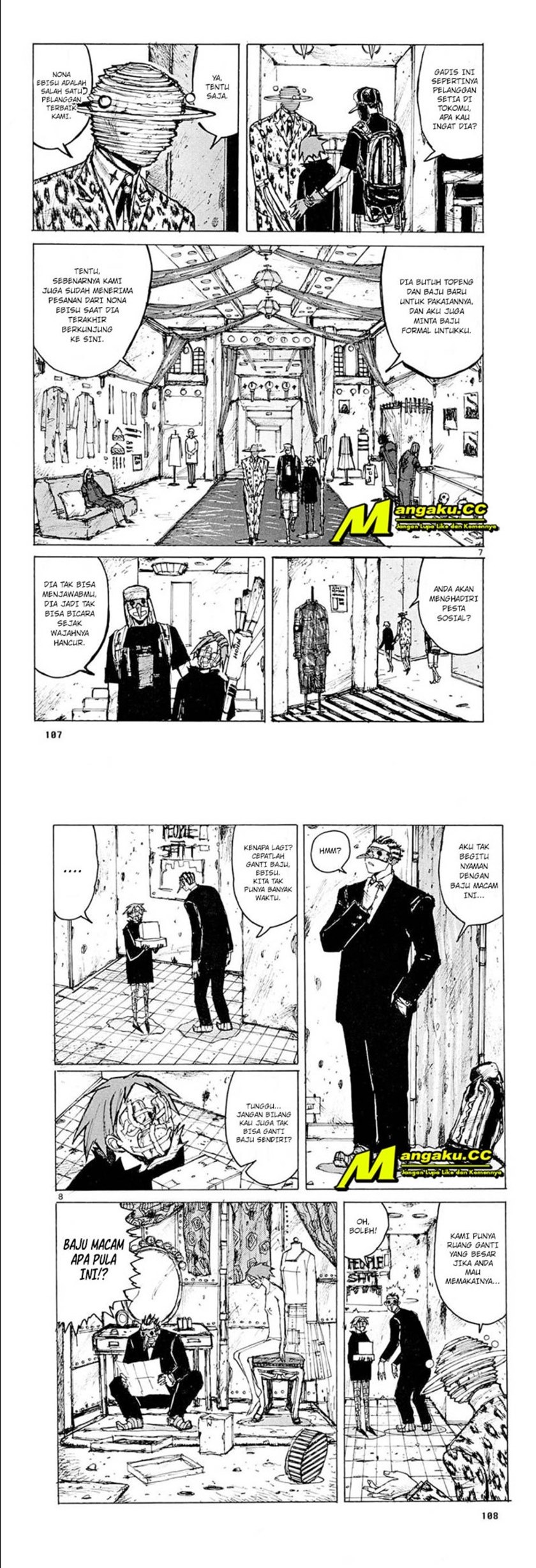 Chapter 5 - halaman 8