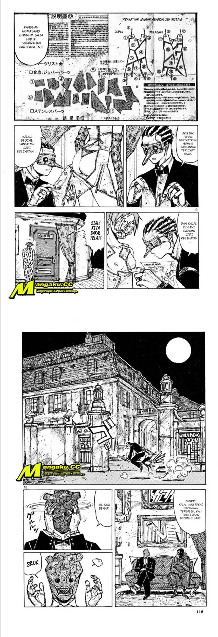 Chapter 5 - halaman 9
